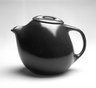 Teapot from Raymor Modern Stoneware line