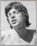 Mick Jagger