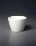 Soba Cup, Arita Ware