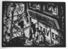 Tavern