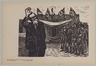 Venustiano Carranza Arenga A Los Jefes Constitucionalistas. 26 De Marzo De 1913