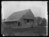 C. Vanderveer Barn, Avenue C at Bedford, Flatbush, Brooklyn