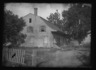 Alegeo House, Flatbush Avenue and Canarsie Lane