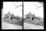 J. Lott's Store, Canarsie Lane, Flatbush, Brooklyn