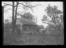 Samuel G. Lott, Rear View, Flatbush Avenue, North West Corner Cortelyou Road