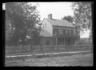 N. Duryea, Front View, Flatbush Avenue and Vernon Avenue