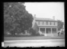 William Schoonmaker, East Front, Flatbush Avenue, 2nd from Dutch Reform Church