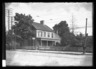 N. Duryea, Southwest View, Flatbush Avenue South Corner Vernon