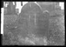 Grave of Leffert Lefferts, Dutch Reformed Churchyard, Flatbush Avenue corner Church Avenue