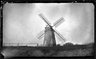 Windmill, Southampton, Long Island