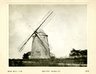 Wind Mill, Shelter Island, Long Island