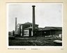 Reservoir Engine House from East End, Ridgewood, Brooklyn