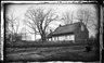 Jeremiah Lott House, Flatbush, Brooklyn