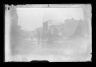 Building Laborers in Flatbush Avenue, Brooklyn