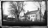 Murphy House, Flatbush, Brooklyn