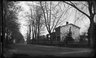 Williamson House, Church Lane, Flatbush, Brooklyn