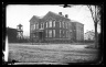 Public School #1, Flatbush, Brooklyn