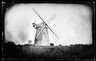 Windmill, Hayground, Long Island