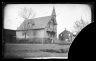 Second Reformed Church, Flatbush, Brooklyn