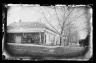 Frank Bollinger&rsquo;s Meat Market, Flatbush, Brooklyn