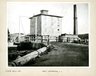 Flour Mill, Port Jefferson, Long Island