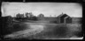 School House, Bedelltown, Long Island