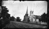 Churches, Conklin&rsquo;s Point, Islip, Long Island