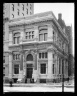 Dime Savings Bank, Court and Remsen Streets, Brooklyn