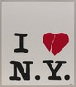 I Love N.Y.