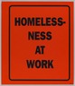 Homelessness at Work