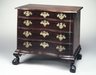Chest-of-Drawers