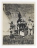 [Untitled] (Man Talking Informally to Seated Children)        )