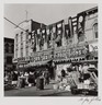 Morris Meat Market (Blake Avenue)