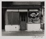 Fish Market Storefront (Blake Avenue)