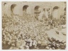 Women Attending a Ta'ziyeh Performance, One of 274 Vintage Photographs