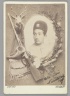 Official Royal Portrait of Prince Nosratollah, One of 274 Vintage Photographs