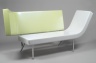 Planar Couch