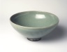 Junyao Bowl