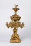 Candelabrum