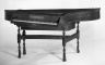 Spinet