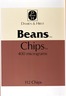 Beans Chips