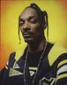 America (Snoop Dogg)