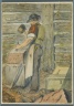 Stone Worker