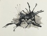 [Untitled] (Bugs)