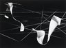 Paper on String, Chicago 1938