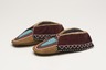 Youth Moccasins