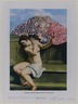 Apologia (Artemesia Gentileschi #4)