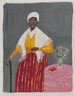 Sojourner Truth, Speak the Truth