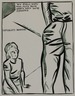 Untitled (YOU REALLY KNOW...)