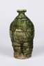 Bottle Vase
